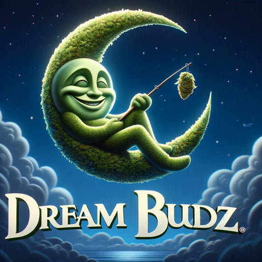 How CBD Helps Improve Sleep: A Natural Remedy for Restful Nights
