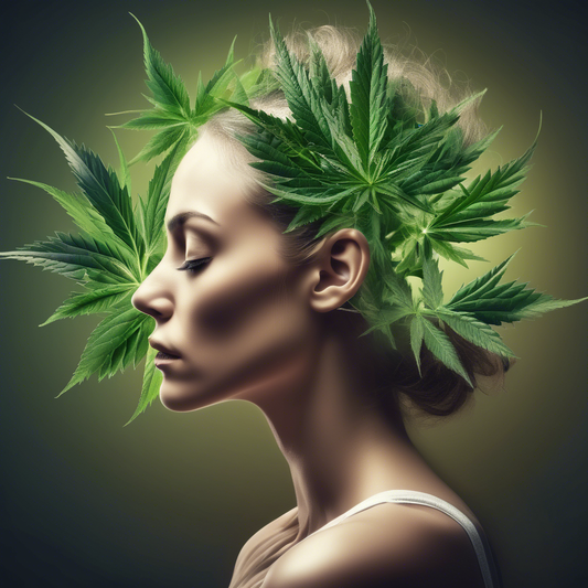 Understanding CBD: Is It Addictive?