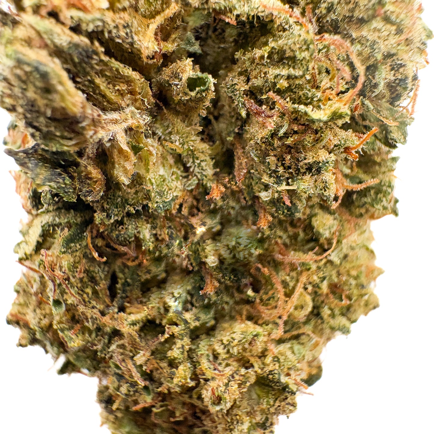 SOUR CHEM