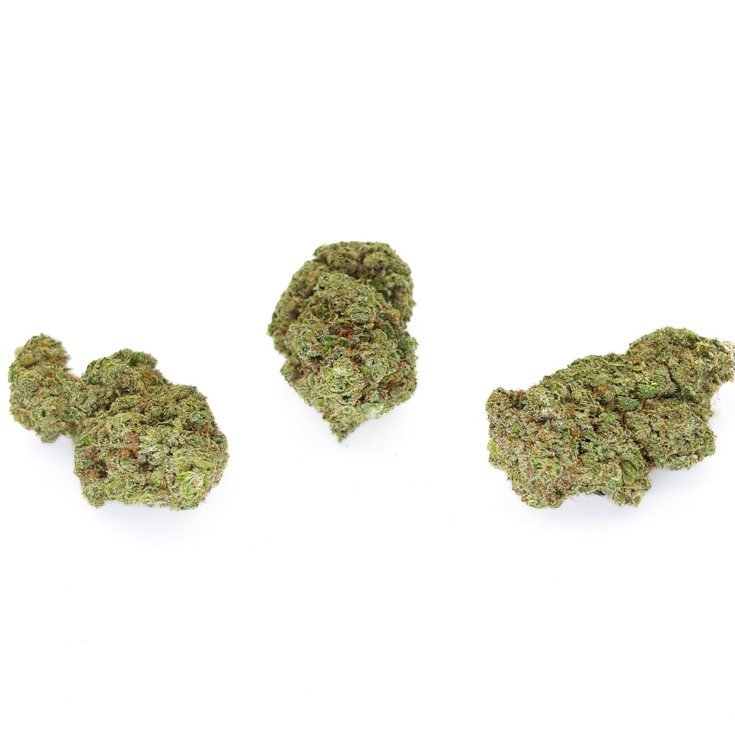 BUBBLEGUM