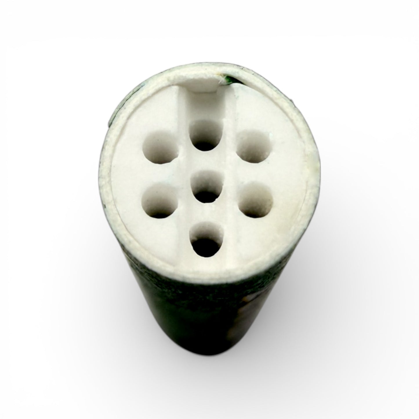 CARBON FILTERS - 6mm