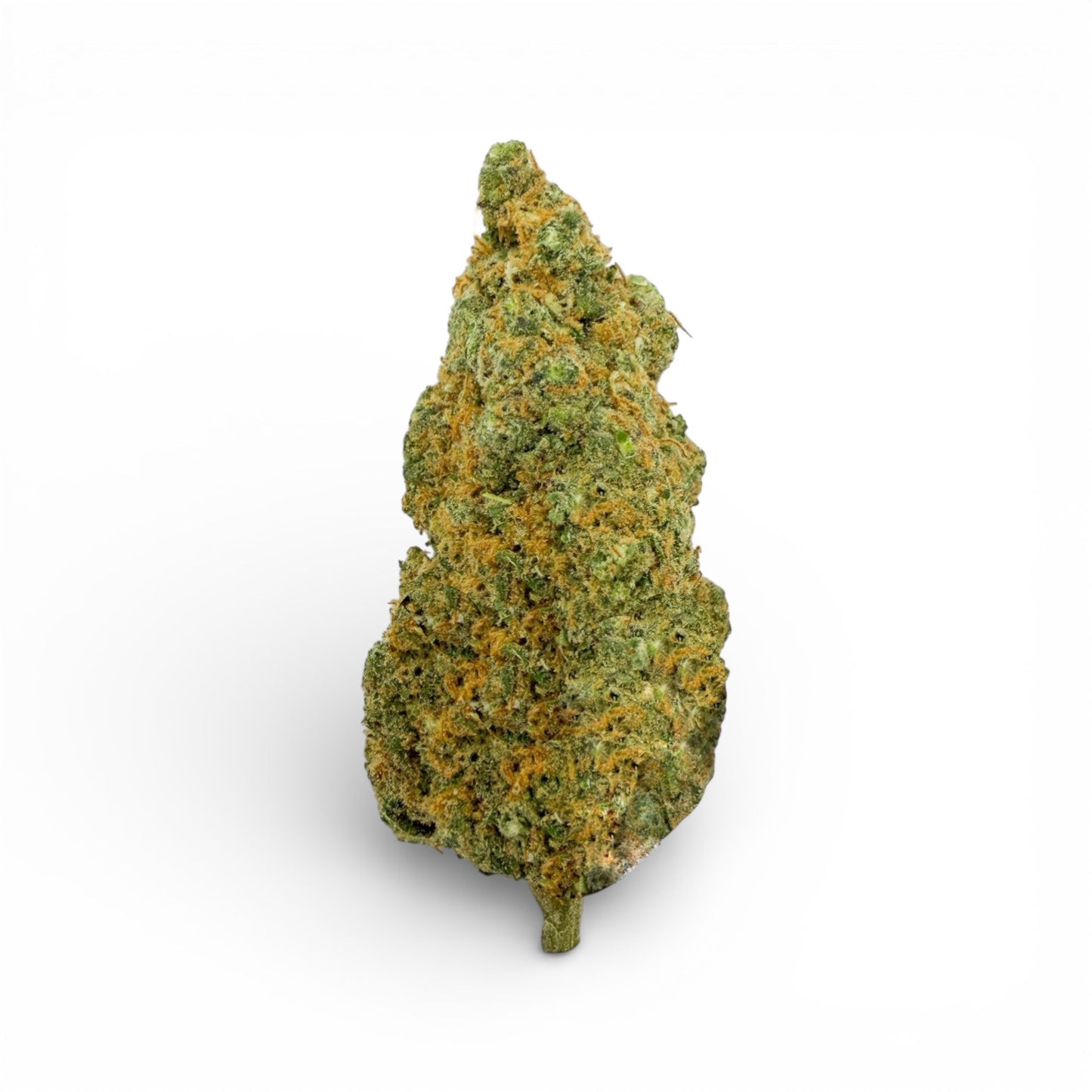 BLUE ZKITTLES