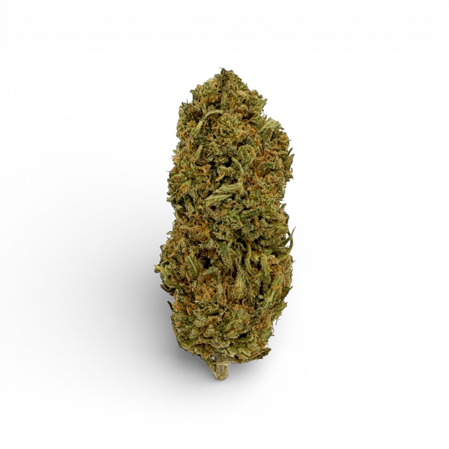 PASSION FRUIT OG