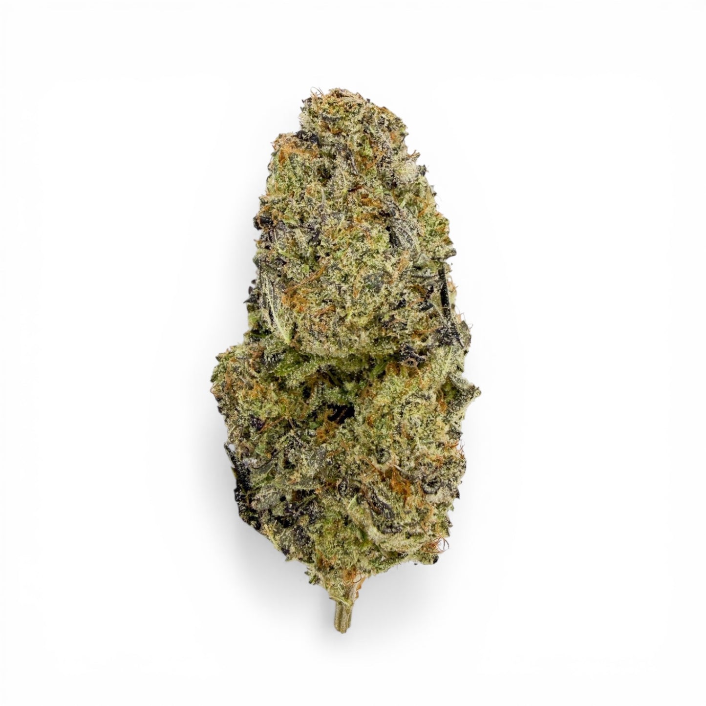 BLACKBERRY OG