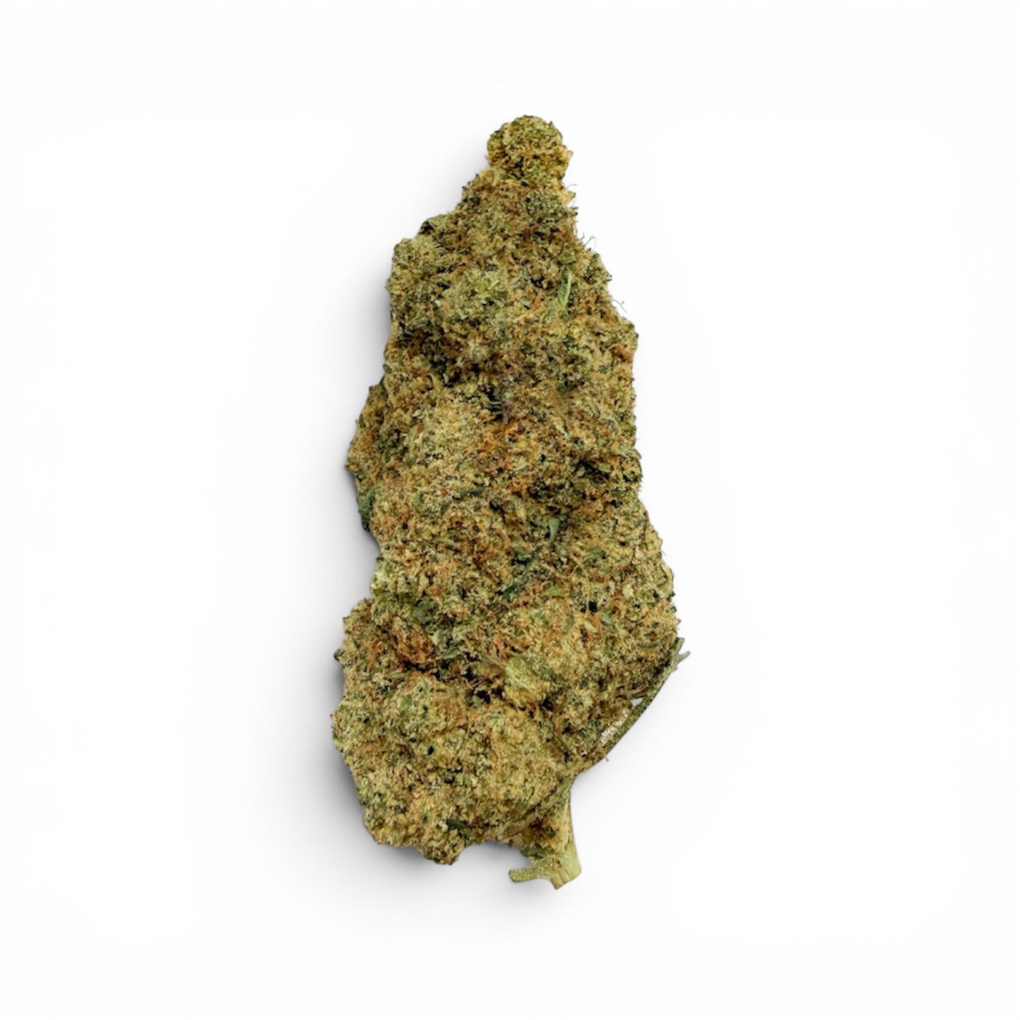 PLUTONIUM OG