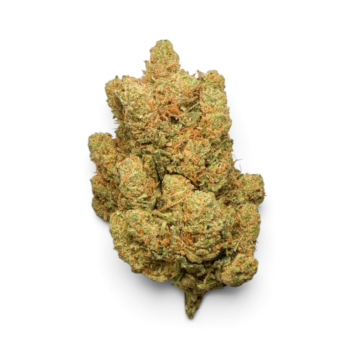 LEMON AMNESIA