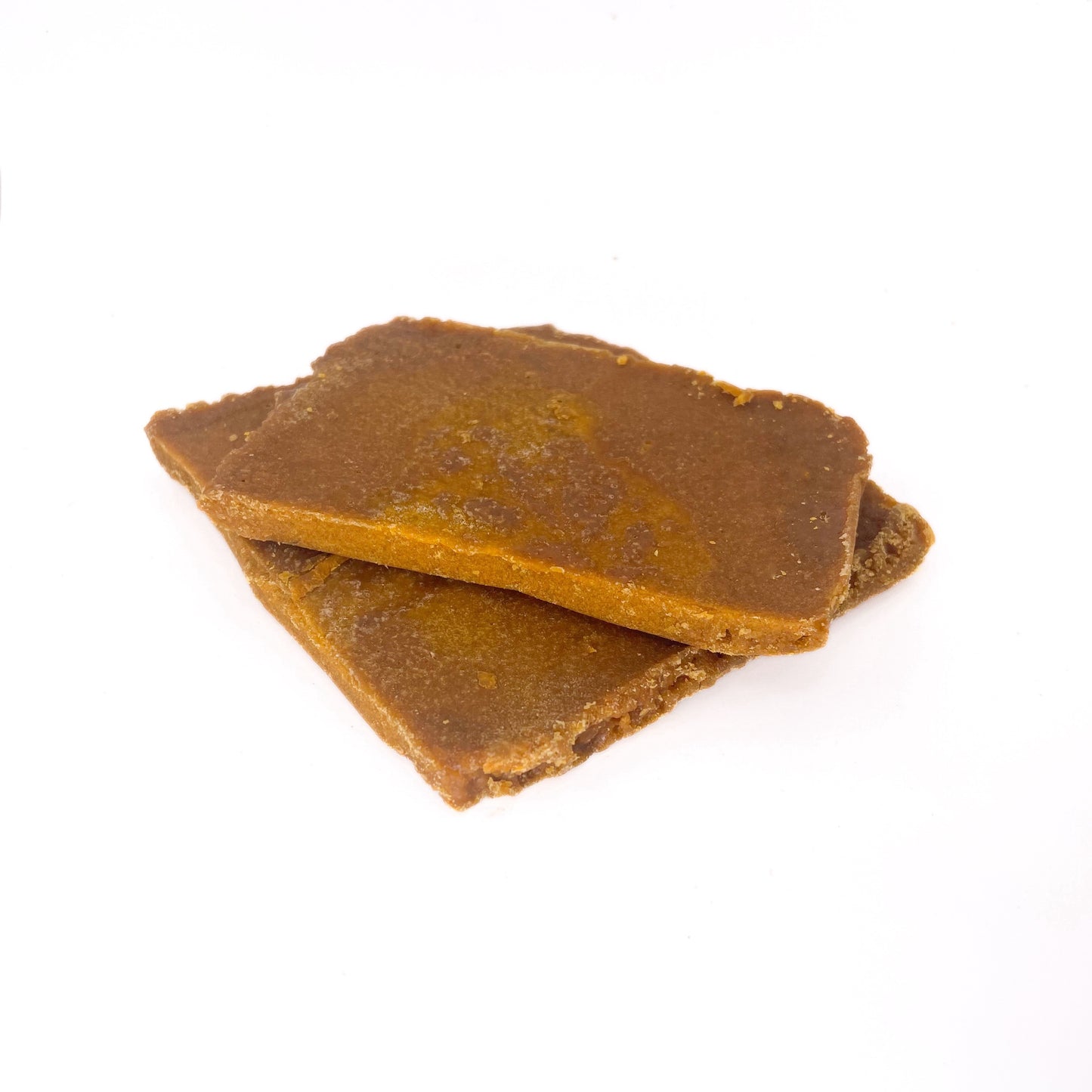 FROZEN HASH