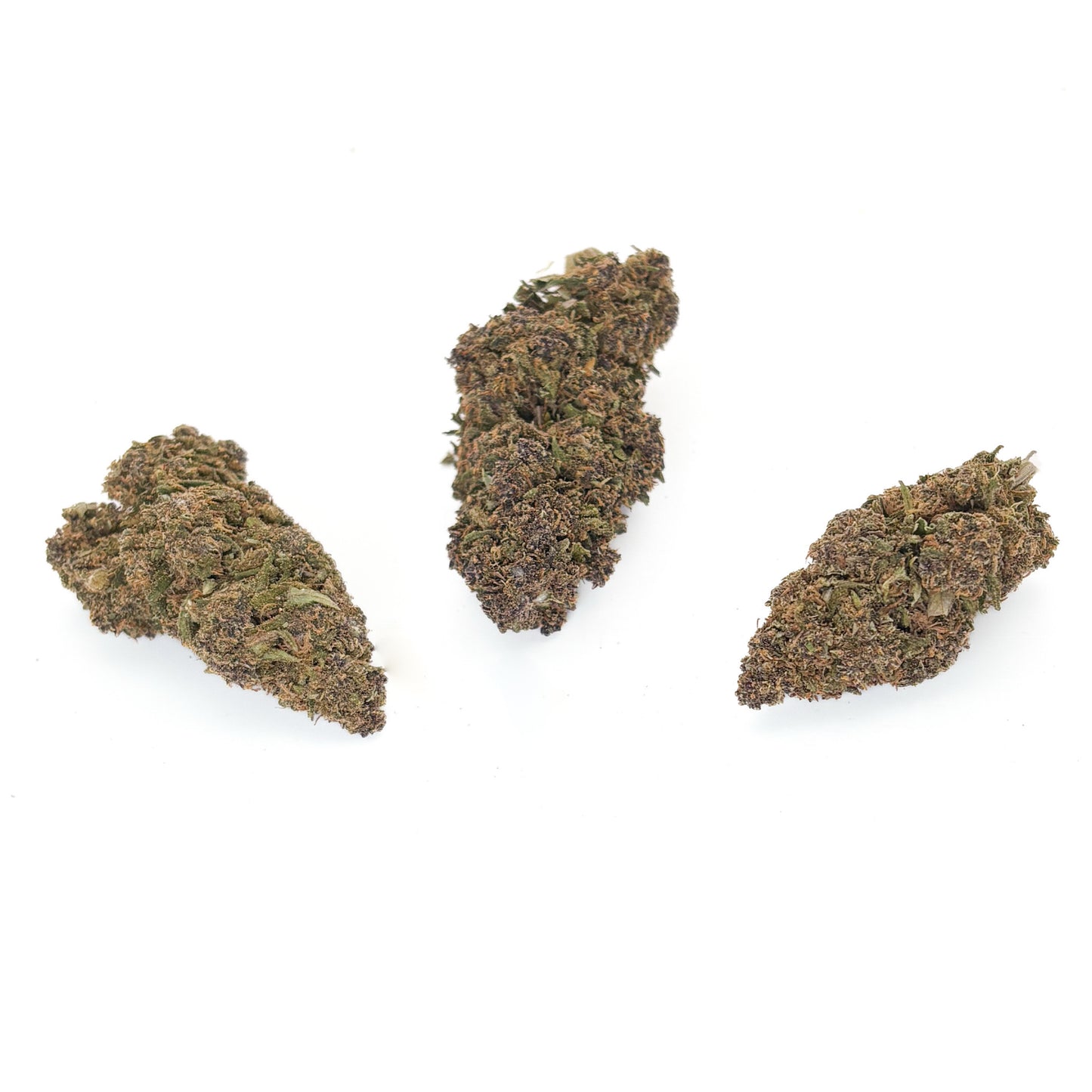 PURPLE ZKITTLES
