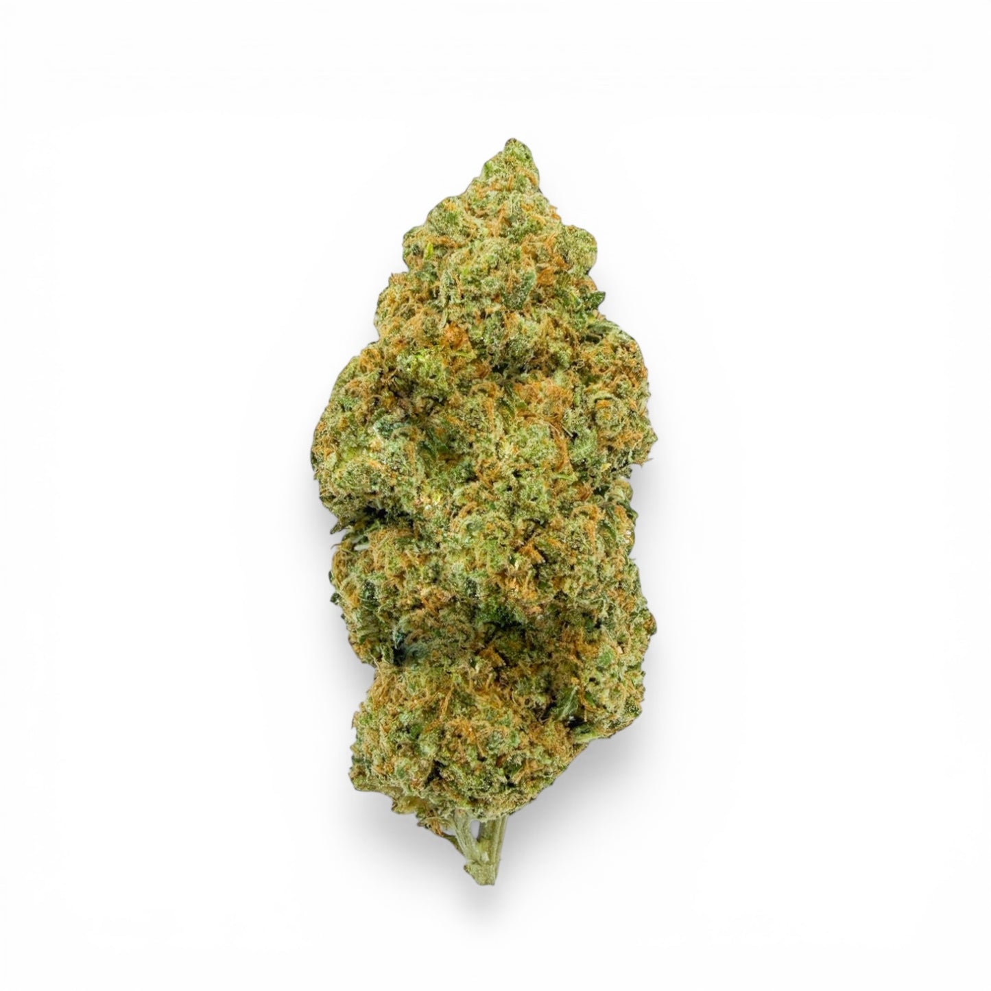 LEMON AMNESIA
