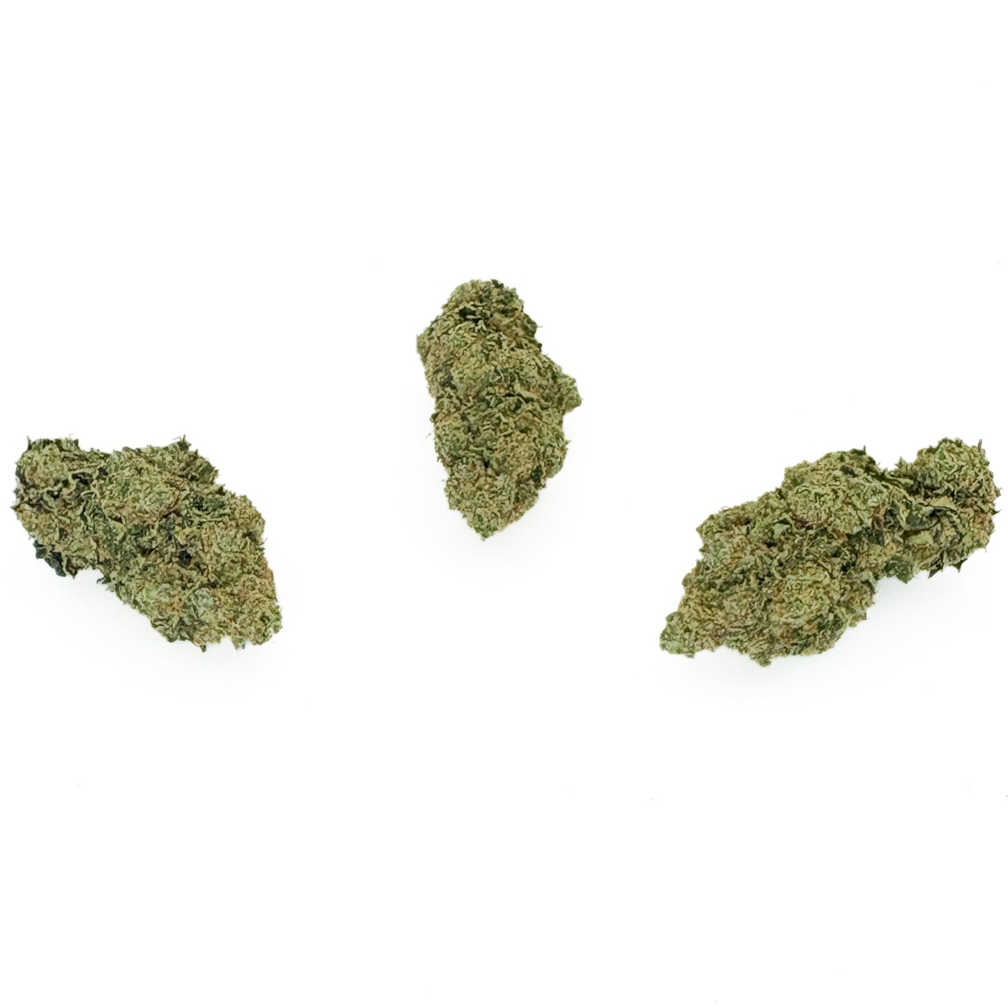 SUPER LEMON HAZE