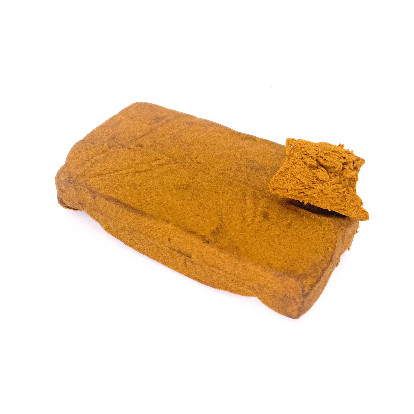 GOLD LEBANESE