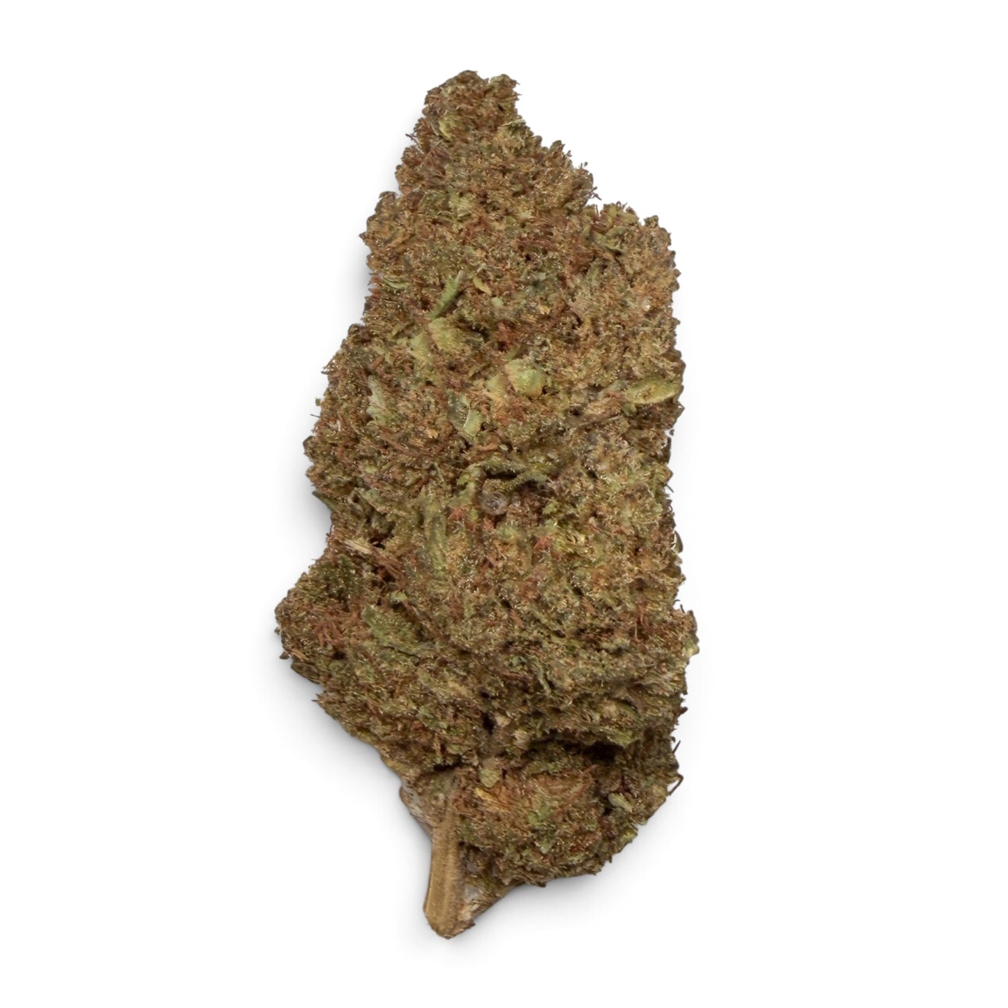 HAWAIIAN HAZE