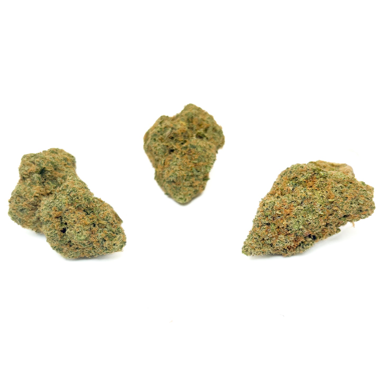 DURBAN POISON