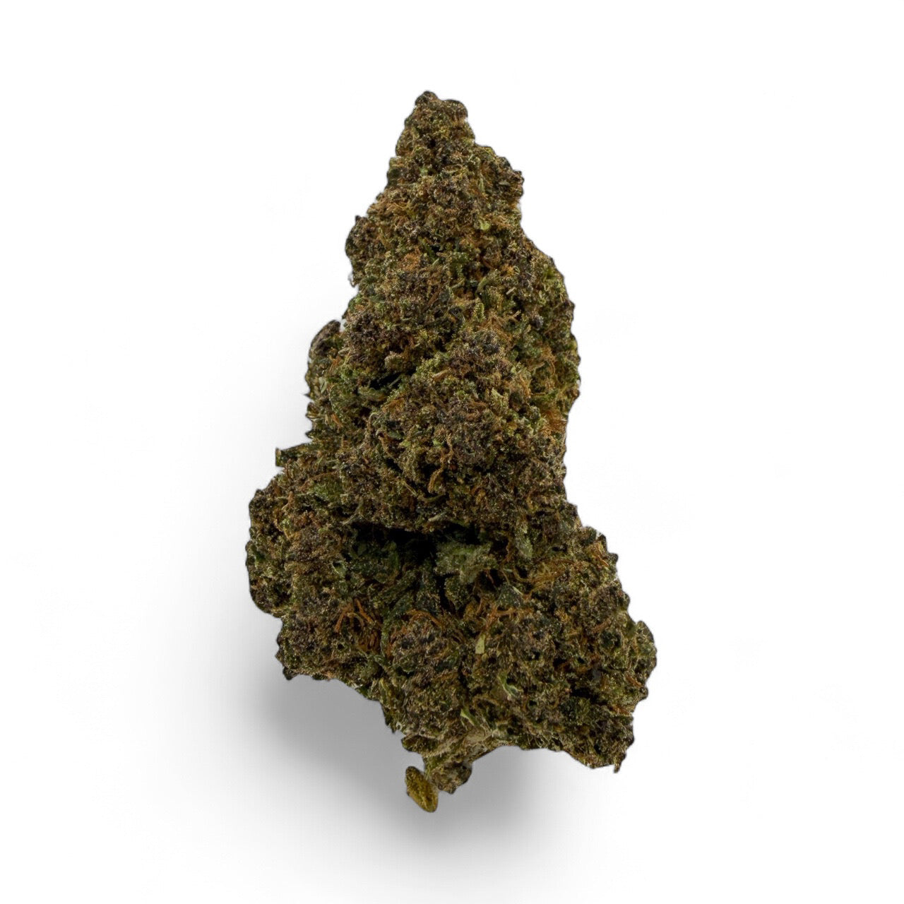 LEGENDARY PLATINUM OG