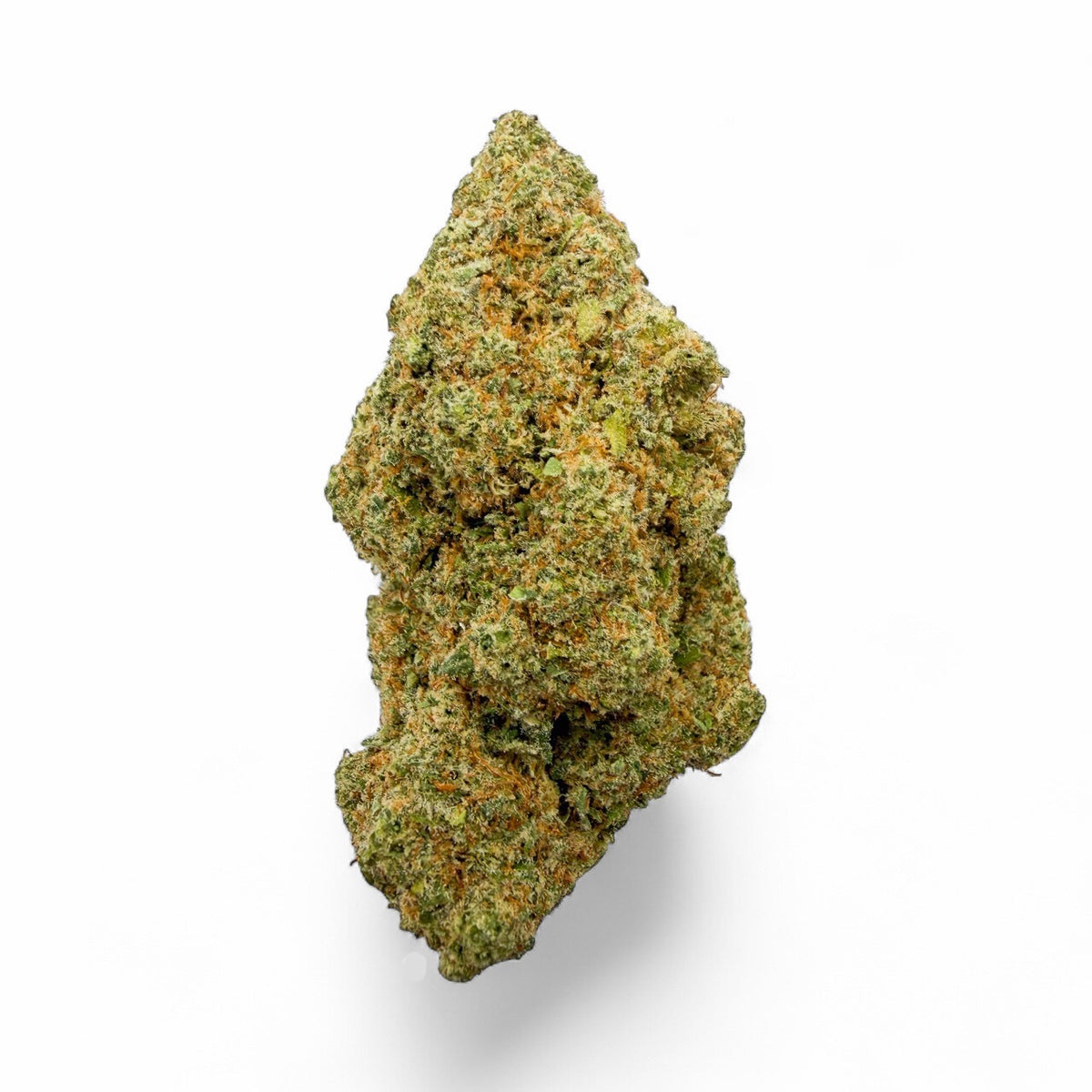 LEMON POP