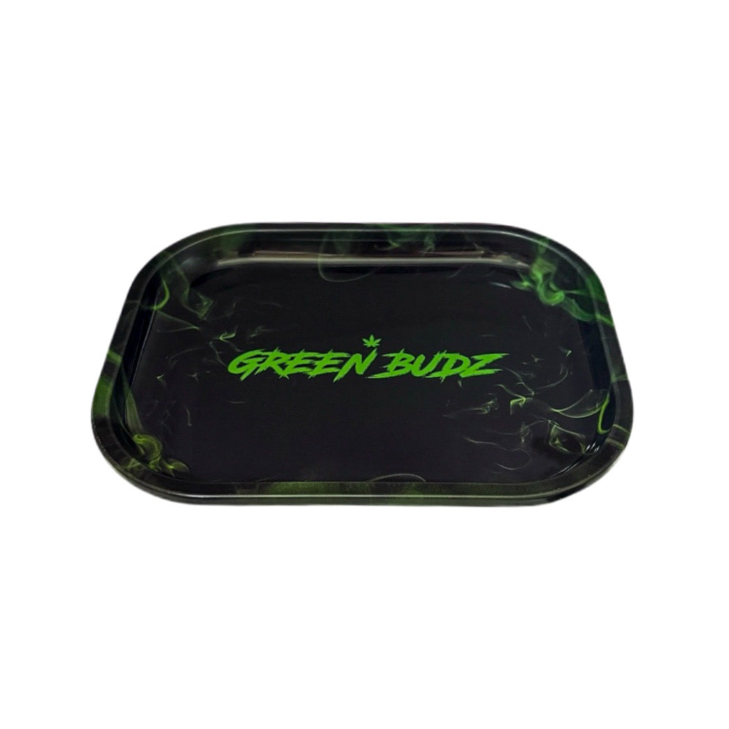 MINI TRAY
