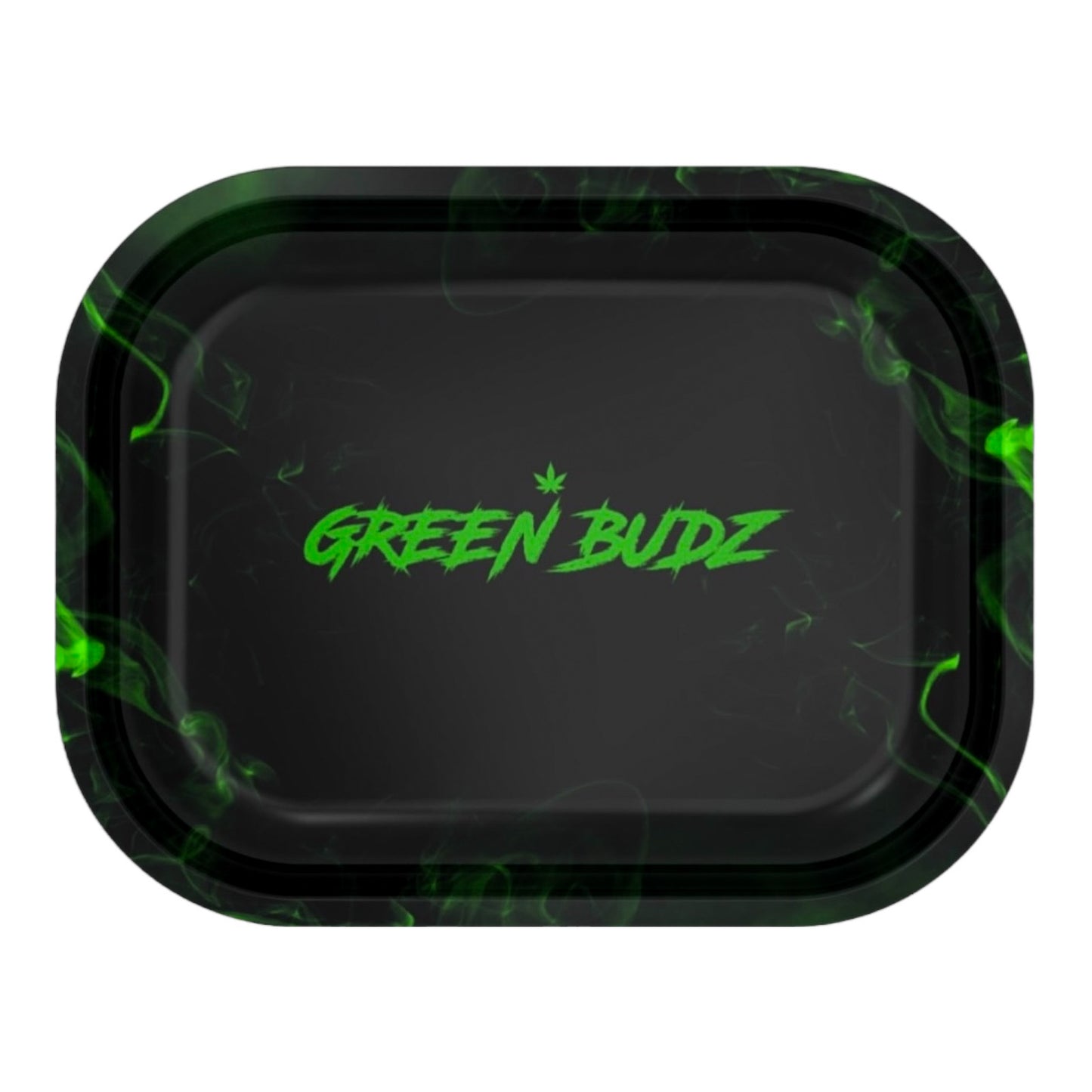 MINI TRAY