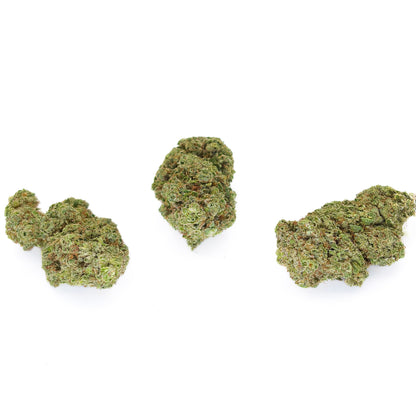BUBBLEGUM