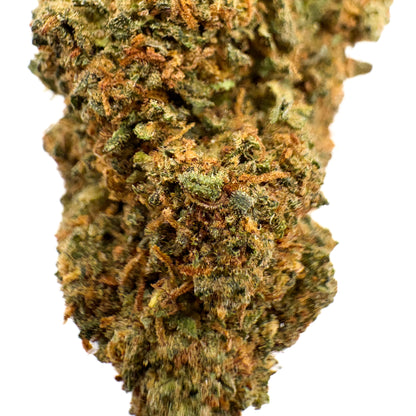 DIESEL TONIC