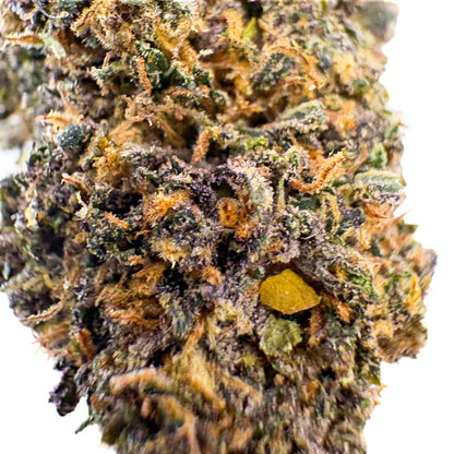 LEMON COOKIE DOUGH
