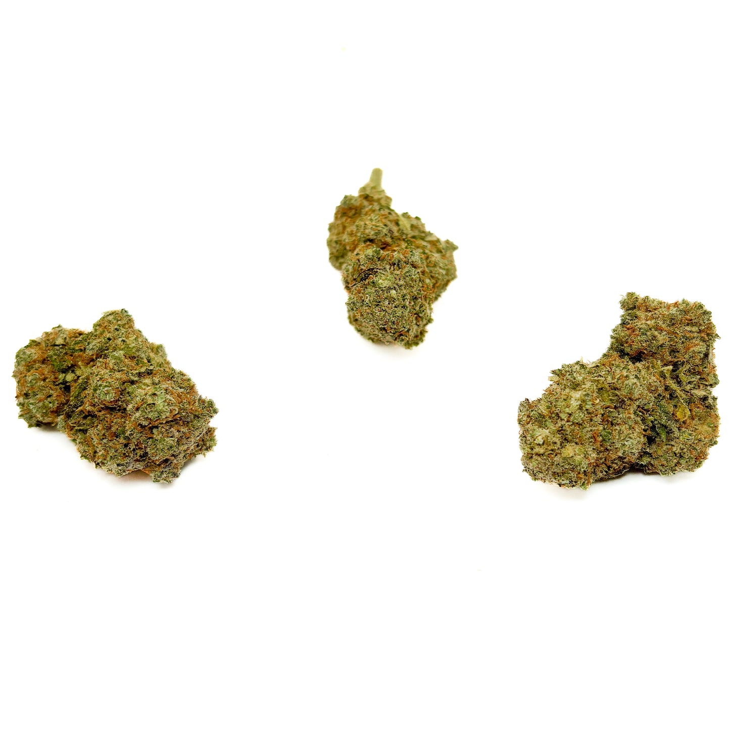 TROPICAL ZKITTLES