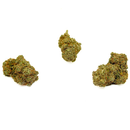 TROPICAL ZKITTLES