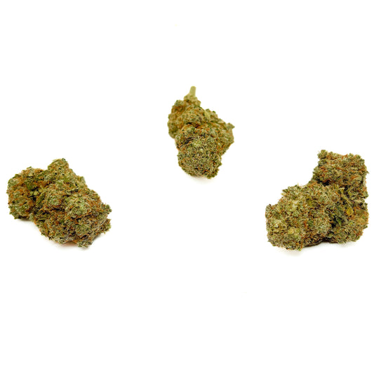 TROPICAL ZKITTLES