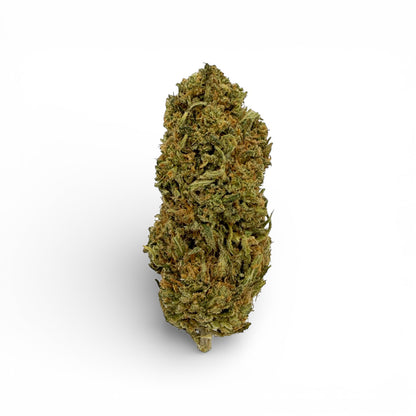 PASSION FRUIT OG