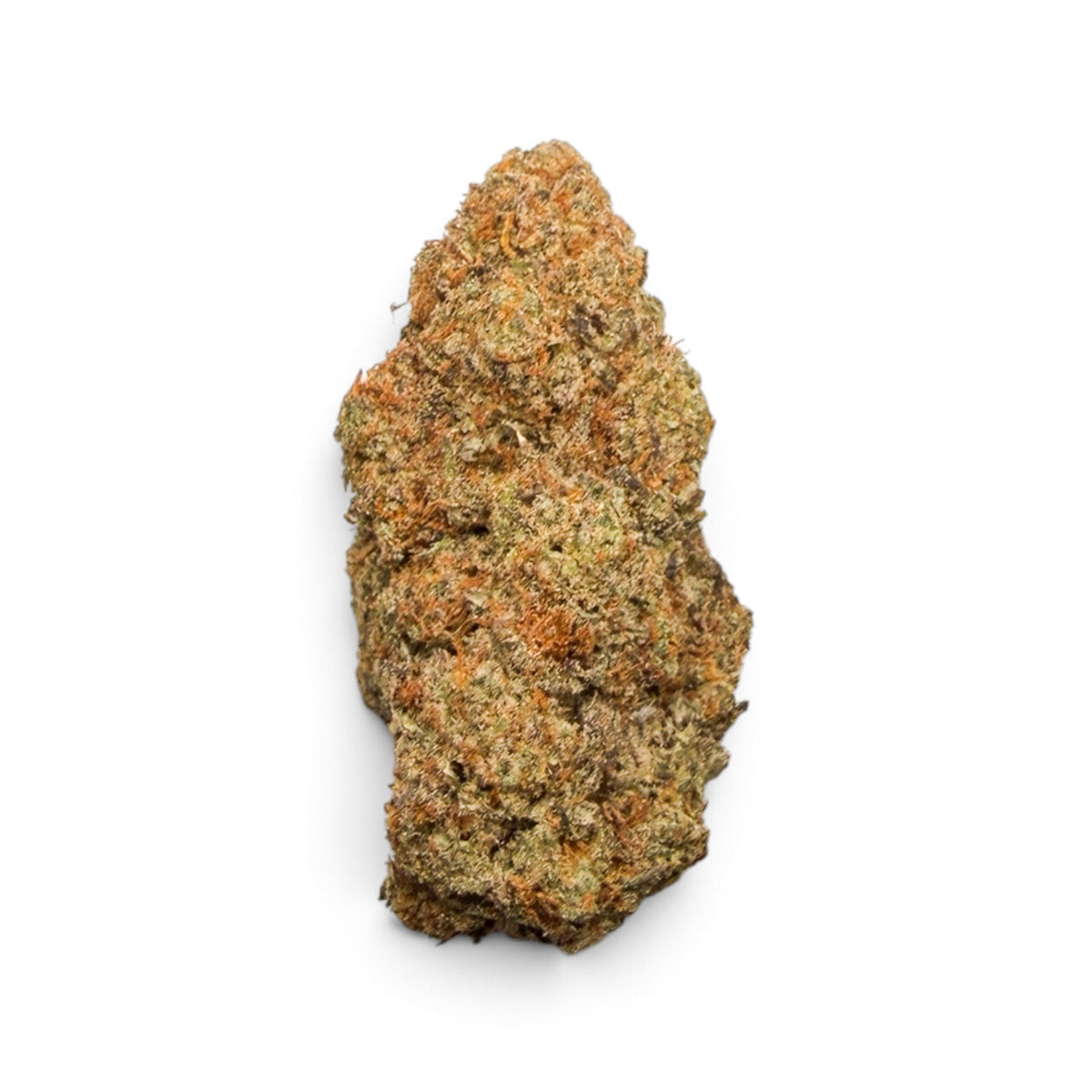 TROPICALI