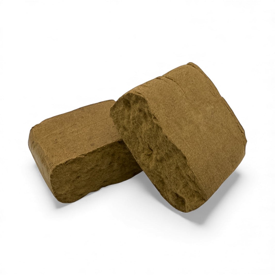 CBD Hash in Uk | CBD Hash Collection | GREEN BUDZ CBD – Green Budz