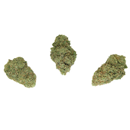 APPLE FRITTER