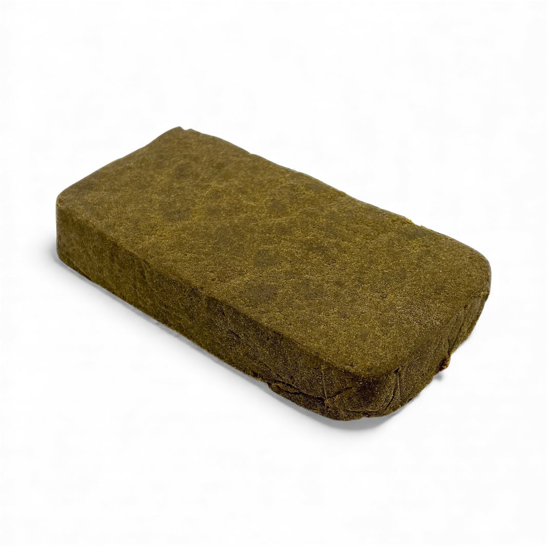 CBD Hash in Uk | CBD Hash Collection | GREEN BUDZ CBD – Green Budz