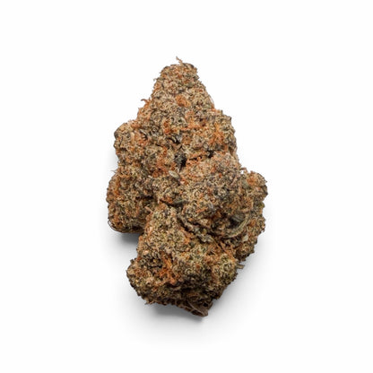 BISCOTTI CREAM