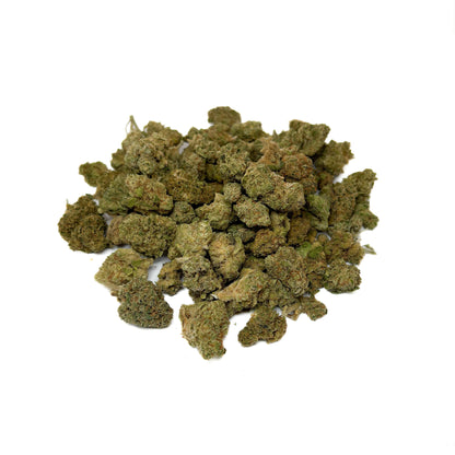 SHAKE & SMALL BUDS