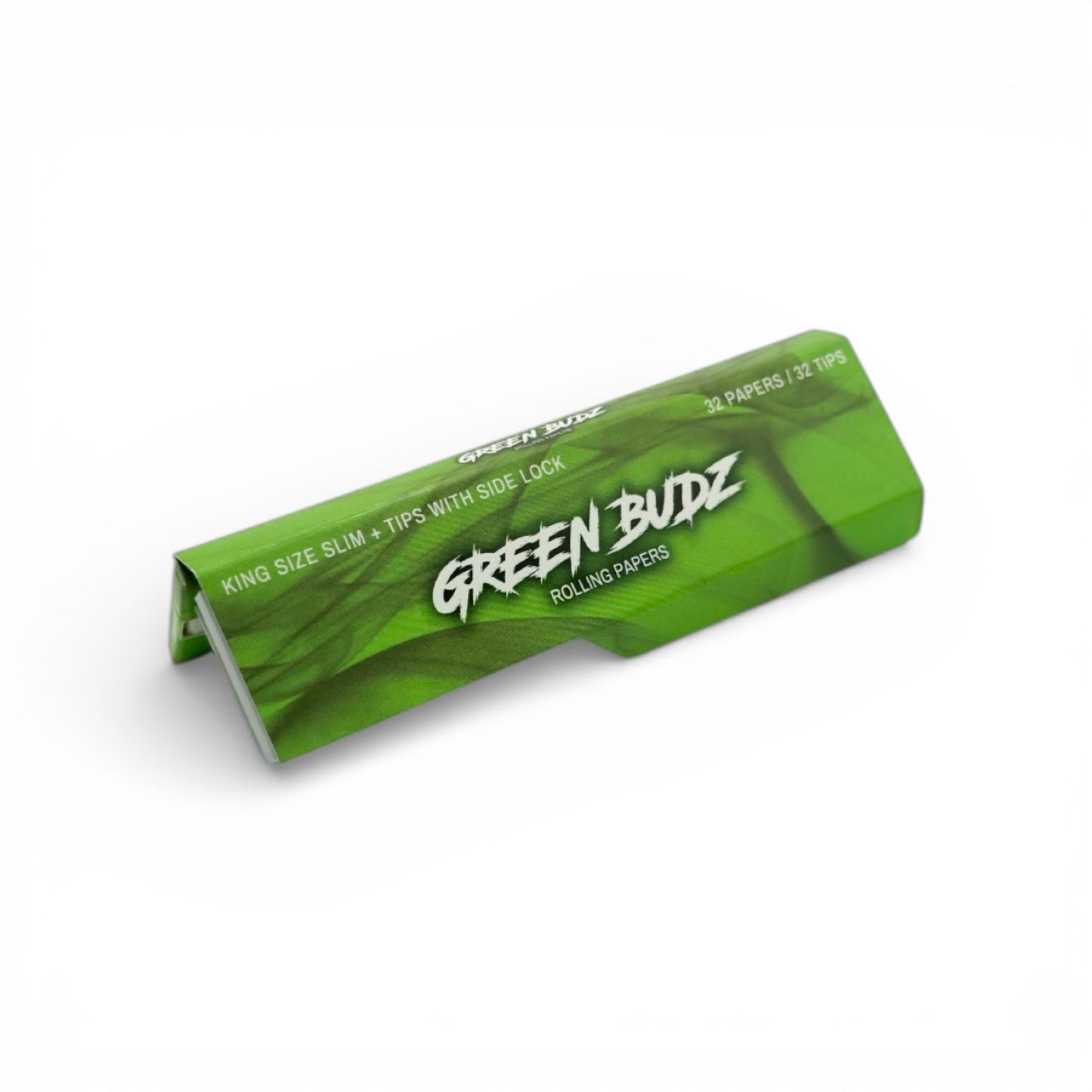 KING SIZE - ULTRA THIN