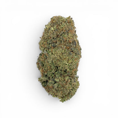 BUBBA KUSH 59