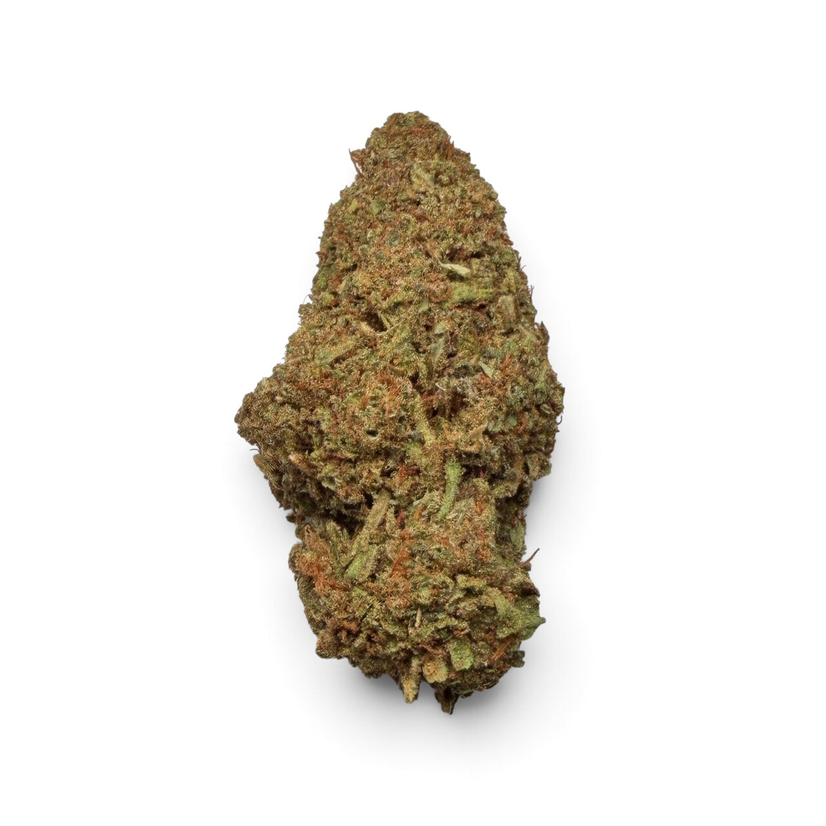 SOUR SPACE CANDY