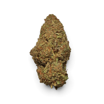 SOUR SPACE CANDY