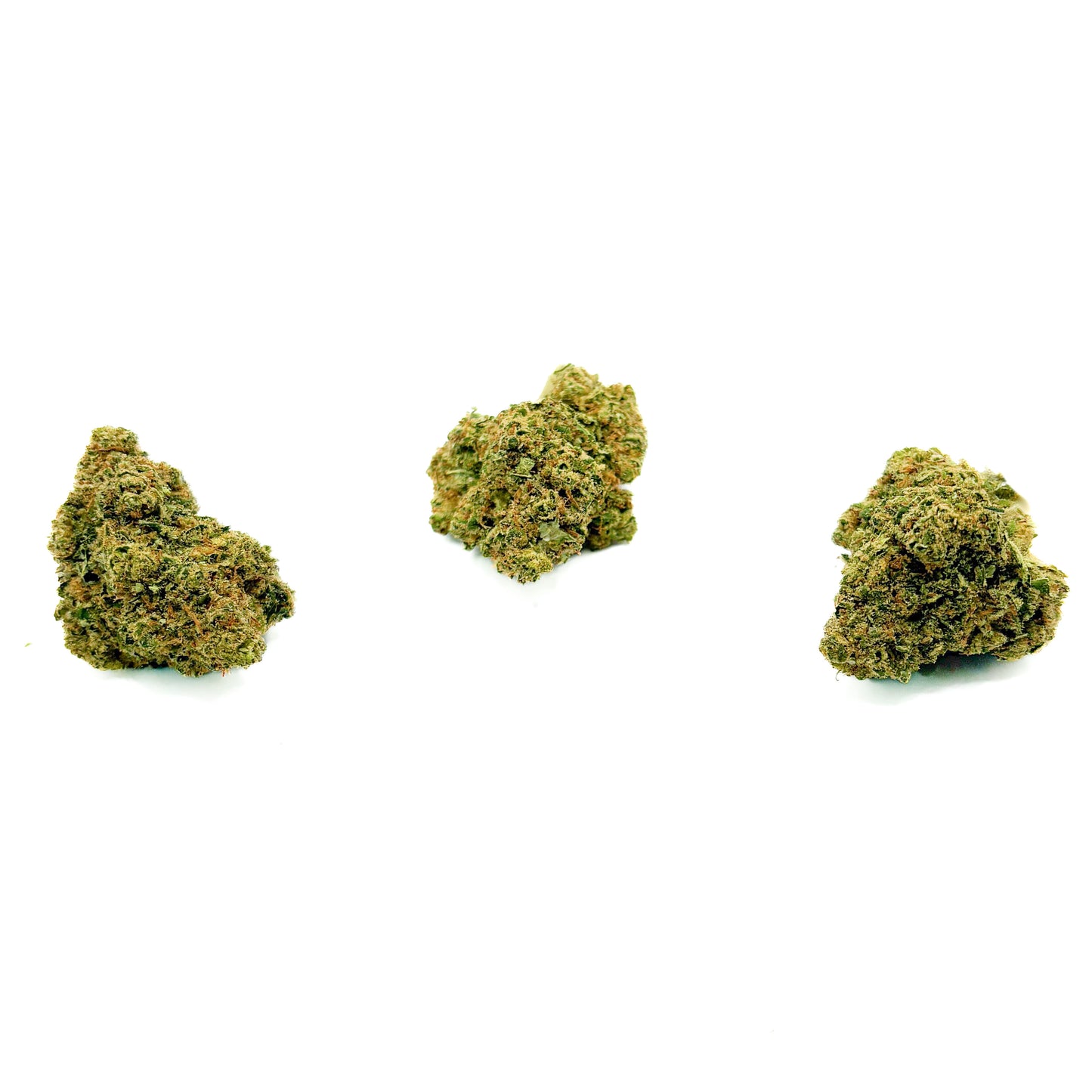SOUR DIESEL