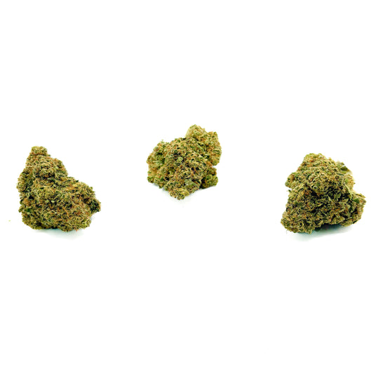 SOUR DIESEL
