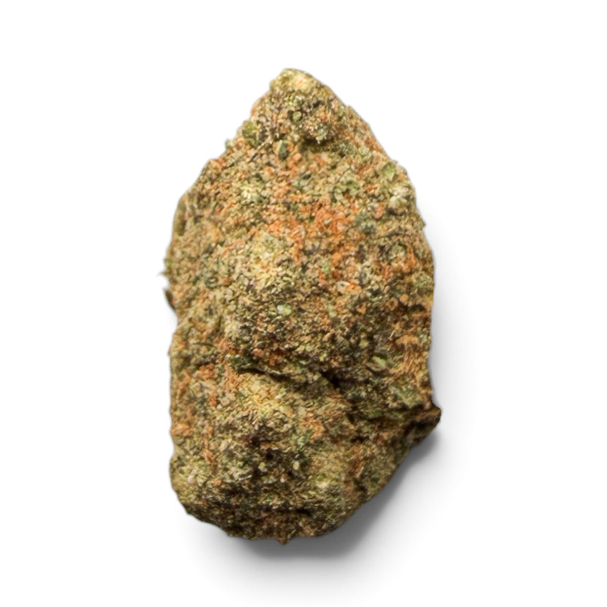 GOJI OG