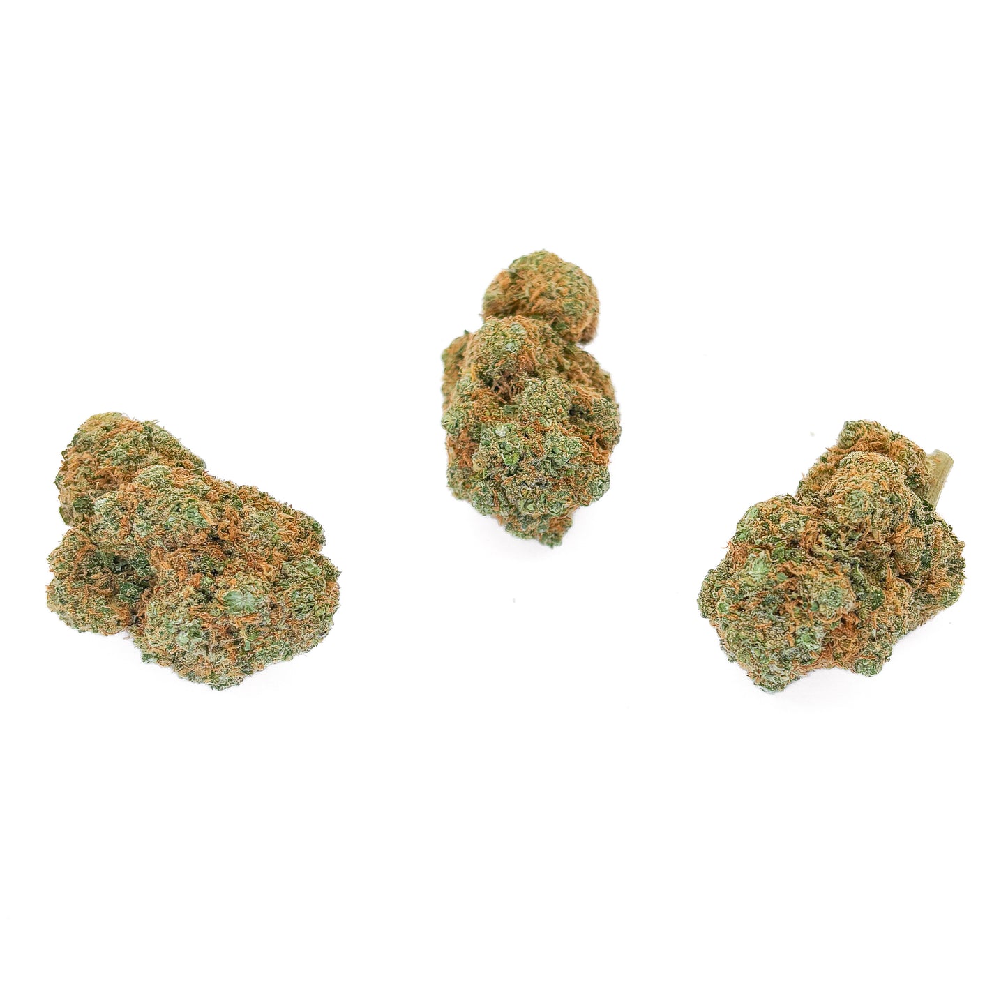 ZKITTLES