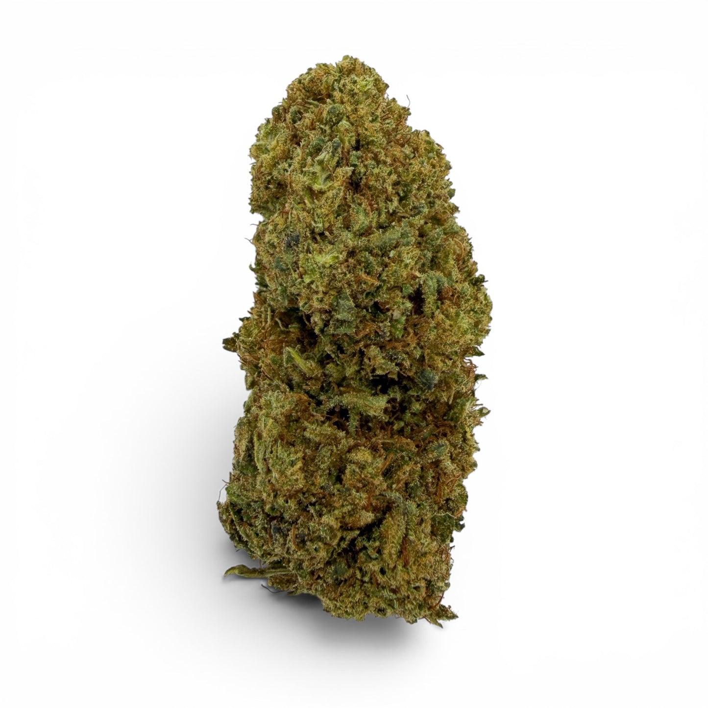 SUPER LEMON HAZE
