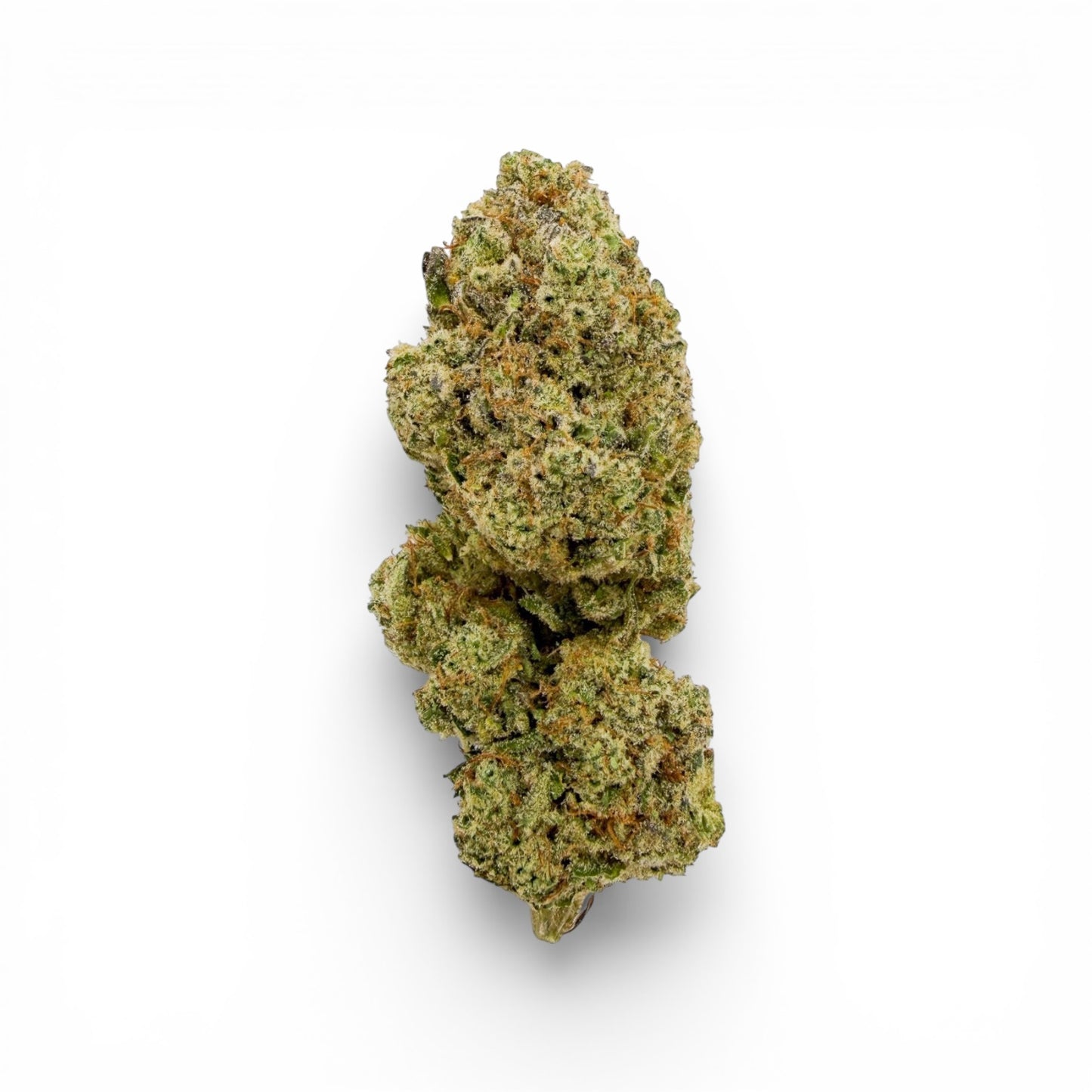 STRAWBERRY BANANA