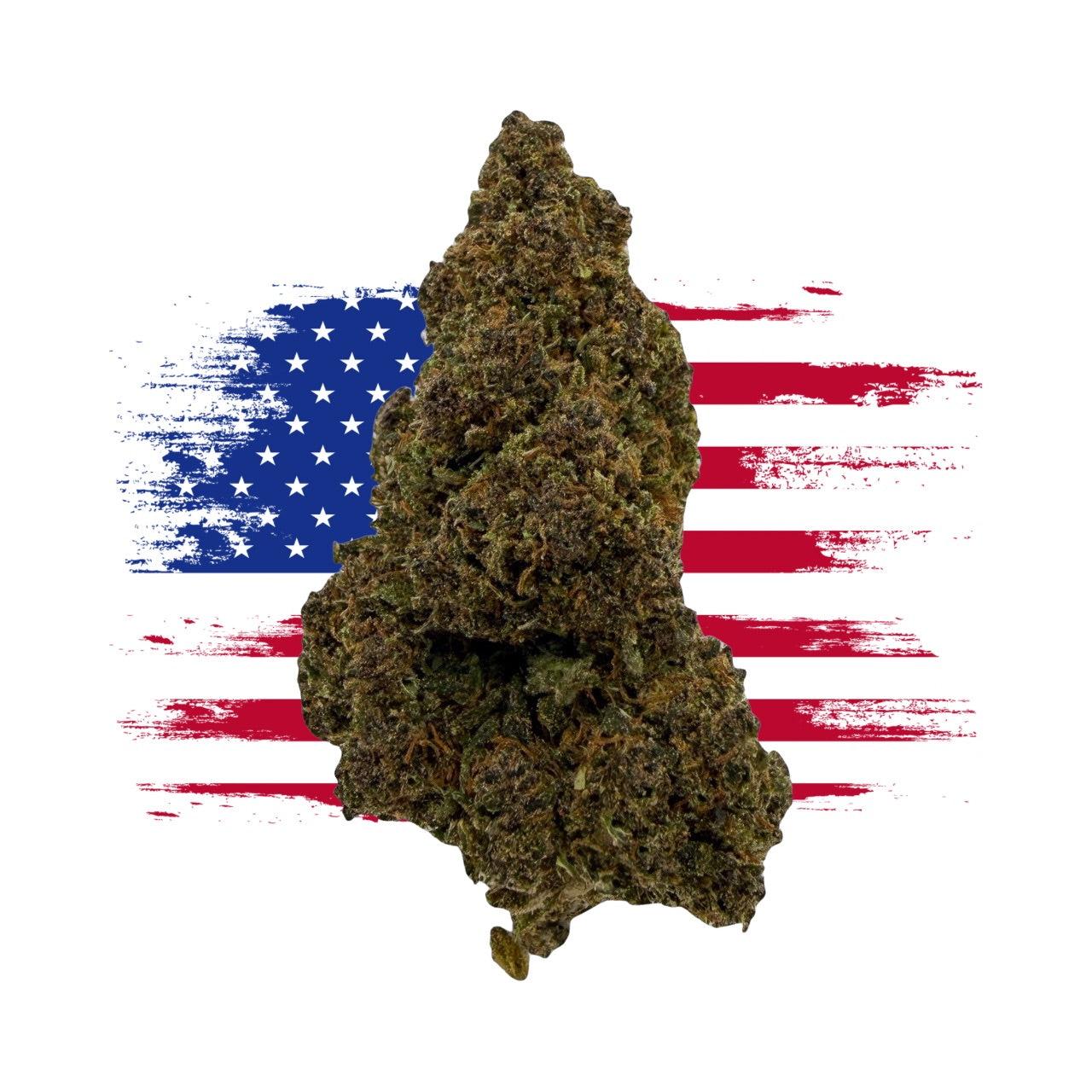 LEGENDARY PLATINUM OG