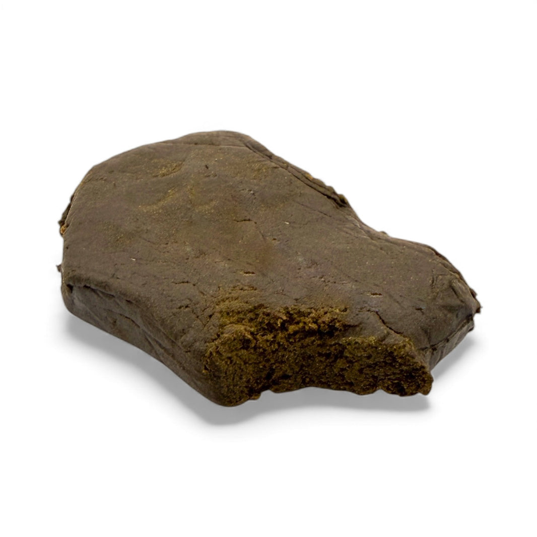 CBD Hash in Uk | CBD Hash Collection | GREEN BUDZ CBD – Green Budz