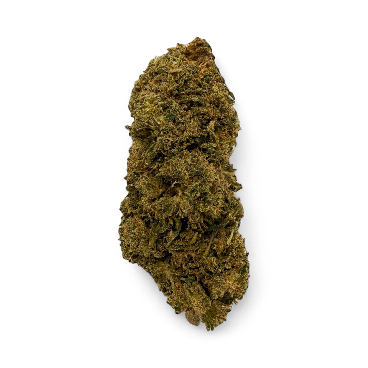 LEGENDARY BANANA MAC