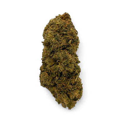 LEGENDARY BANANA MAC