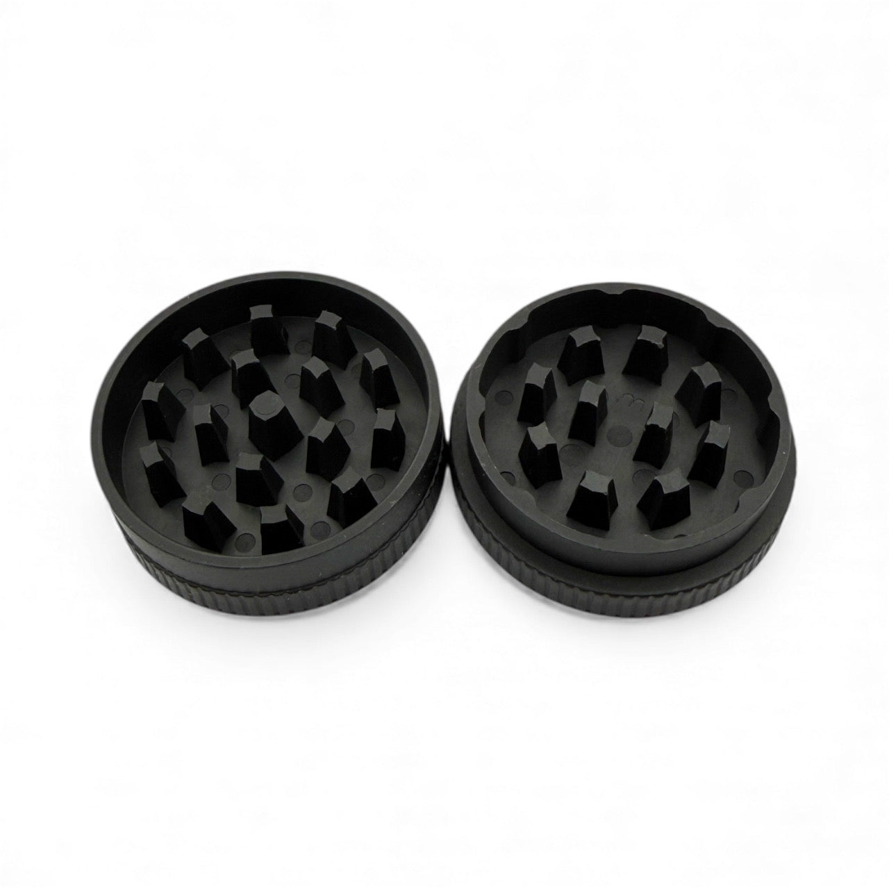 ECO-FRIENDLY GRINDER