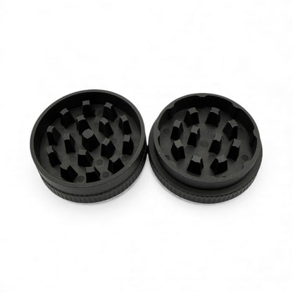 ECO-FRIENDLY GRINDER